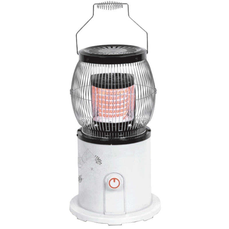 OEM ceramic heater DF-168-46A