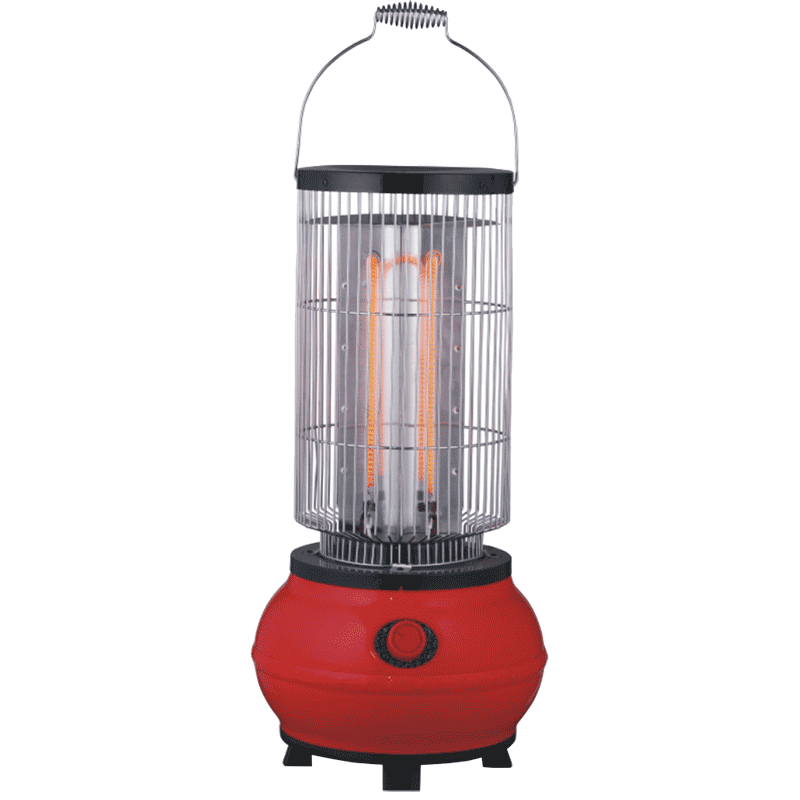 ceramic heater DF-168-45A