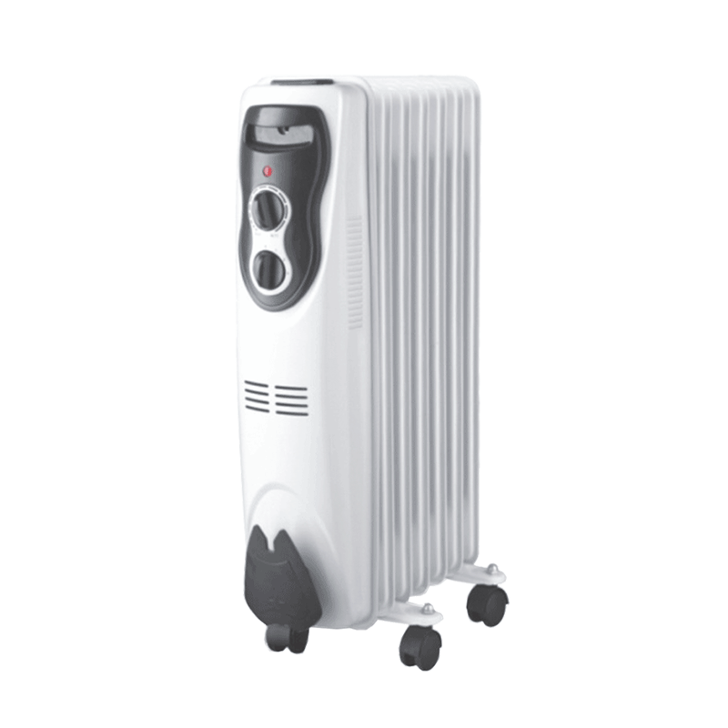 Popular oil heater NW-C1