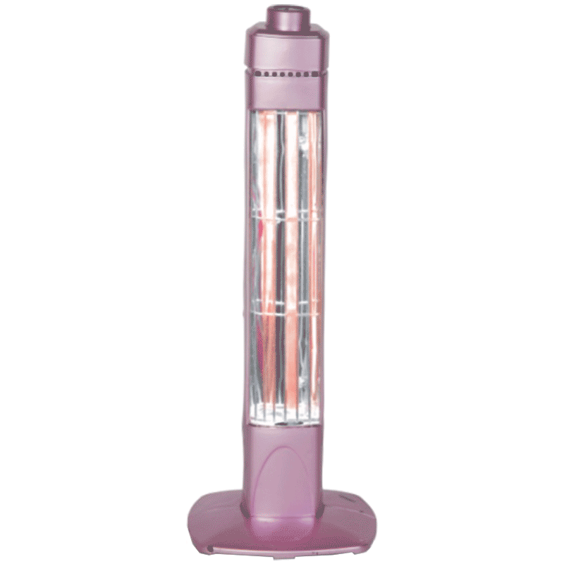 Hot sale quartz heater HM-615