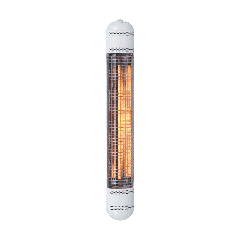 New quartz heater HM-620