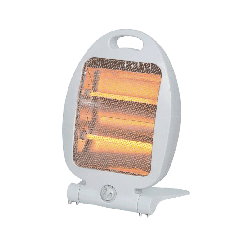 Hot sale quartz heater HM-608