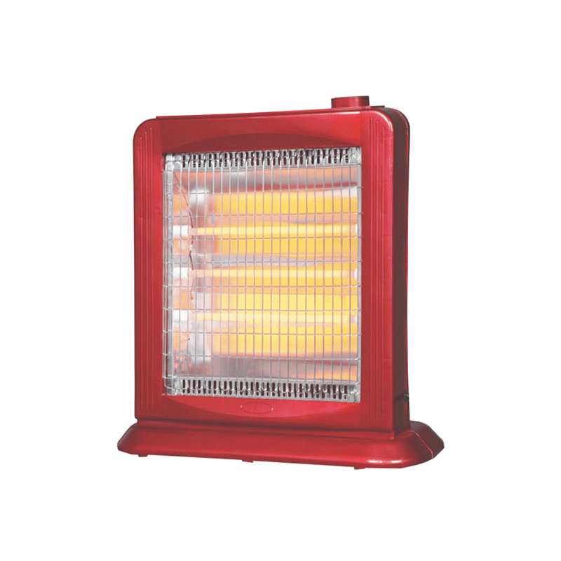 OEM quartz heater HM-619