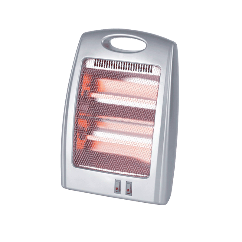 Popular quartz heater HM-608A