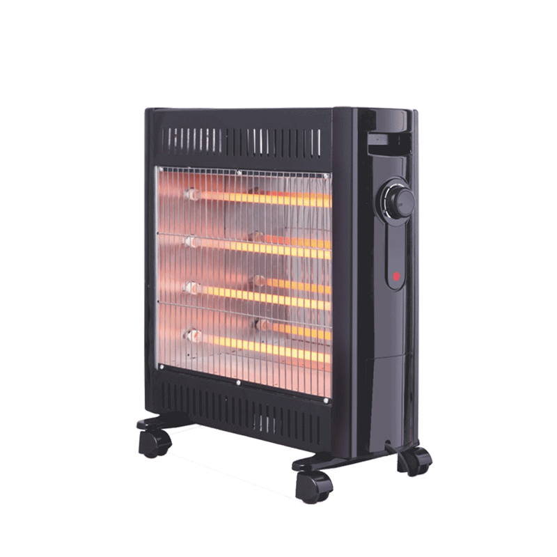 Hot sale quartz heater HM-701