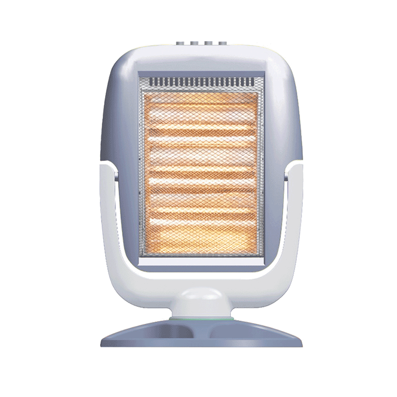Popular halogen heater HM-603