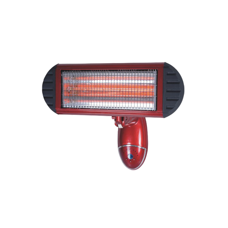 Wall sun shiny heater DF-168-30AK