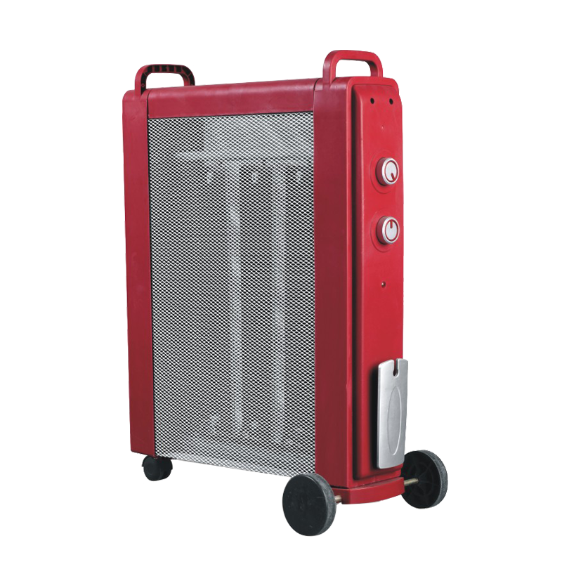 OEM convector heater DF-128S
