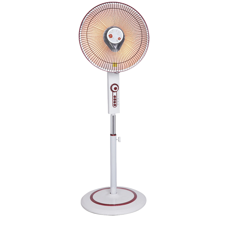 Hot sale sun shiny heater DF-168-22A