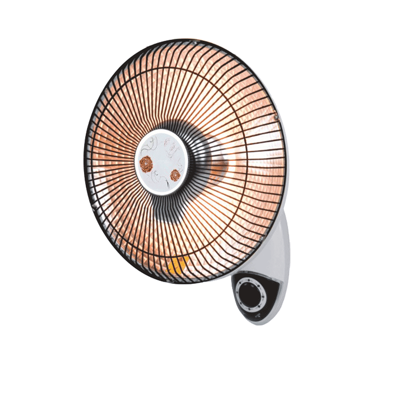 Smart sun shiny heater DF-30-AY