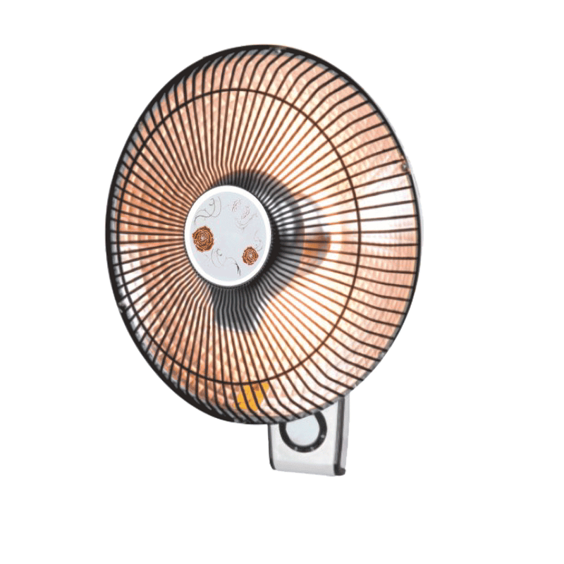 Wall sun shiny heater DF-168-32AK