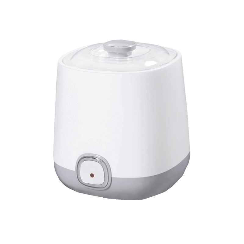 Mini Yogurt Machine YM-01