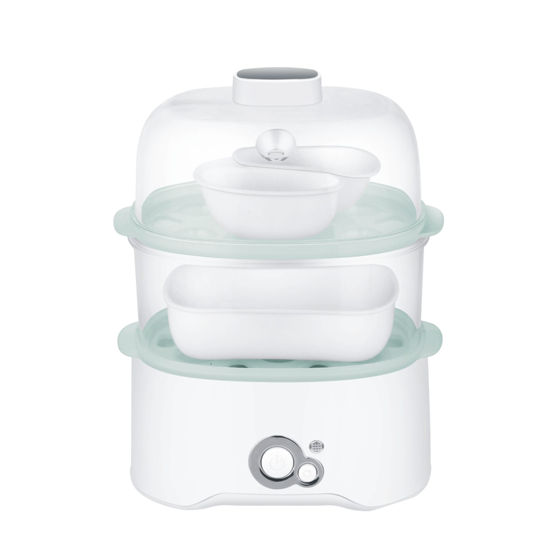 OEM Egg Cooker EC-01