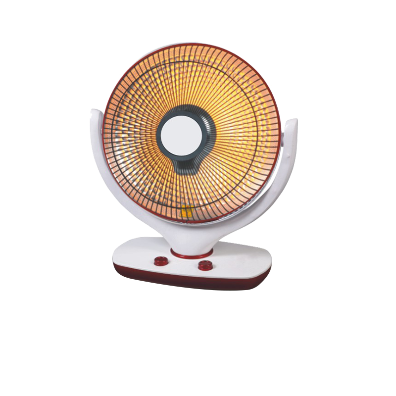 OEM sun shiny heater DF-168-81A