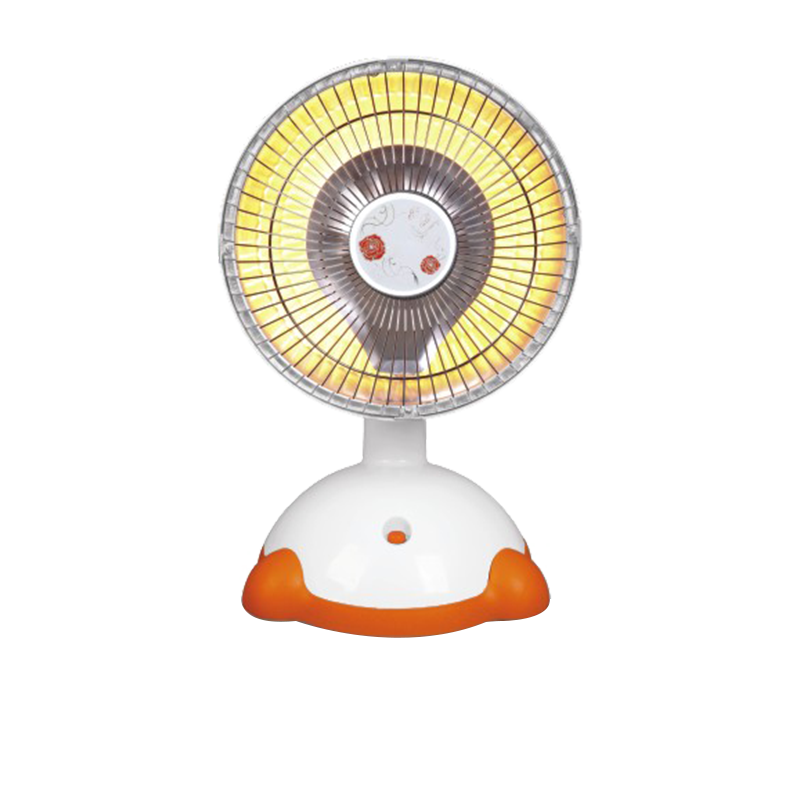 Popular sun shiny heater DF-168-10A