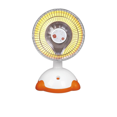 Popular sun shiny heater DF-168-10A