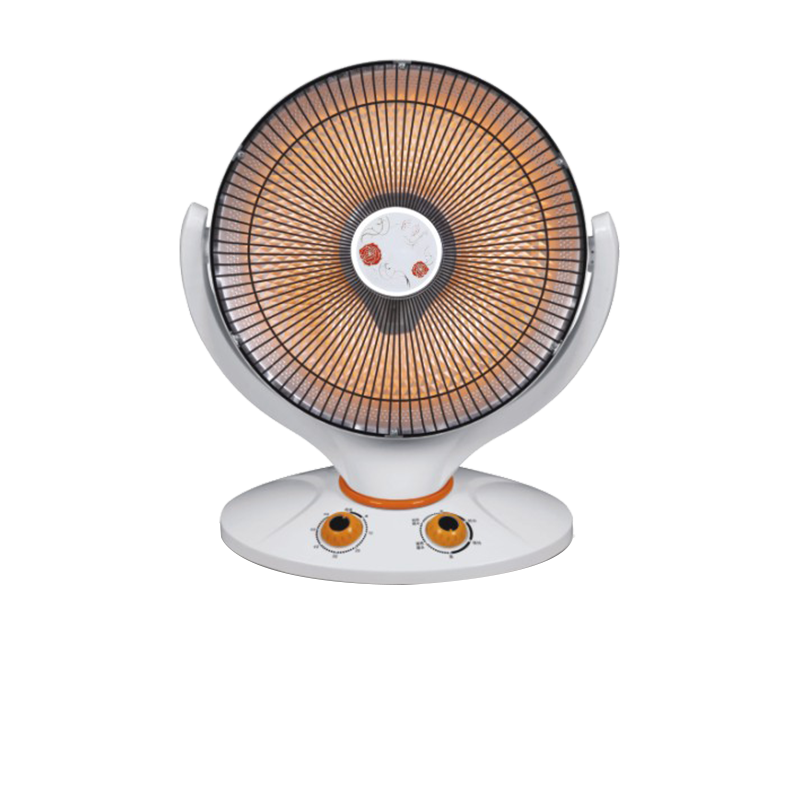 Popular sun shiny heater DF-168-1A