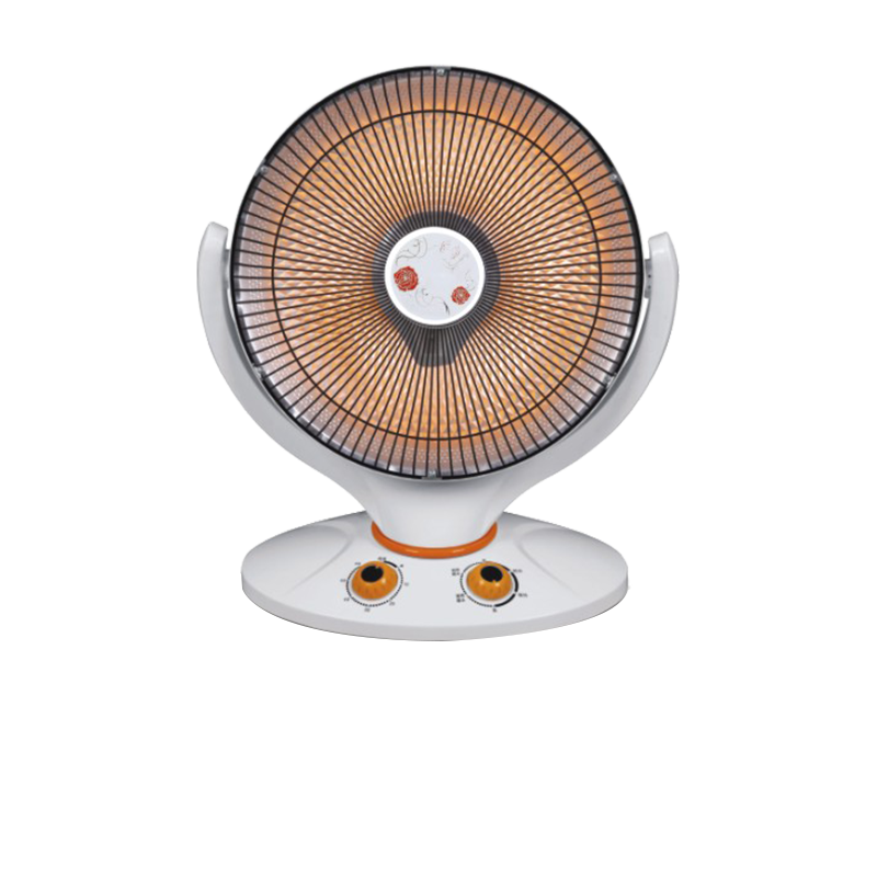 Popular sun shiny heater DF-168-1A
