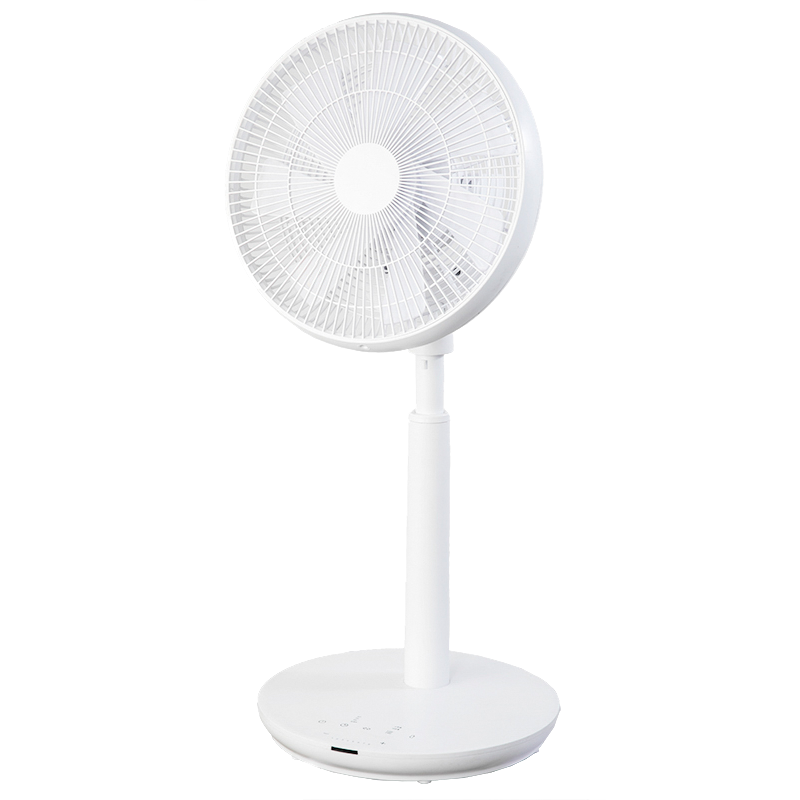 Hot sale Stand fan TS-21-F