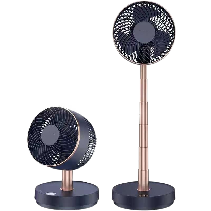 Popular-foldable-electric-fan-FD-01