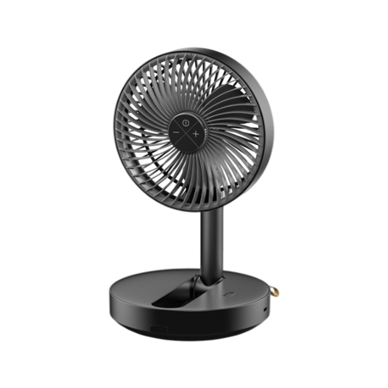 Rechargeable-usb-foldable-fan-TS-03