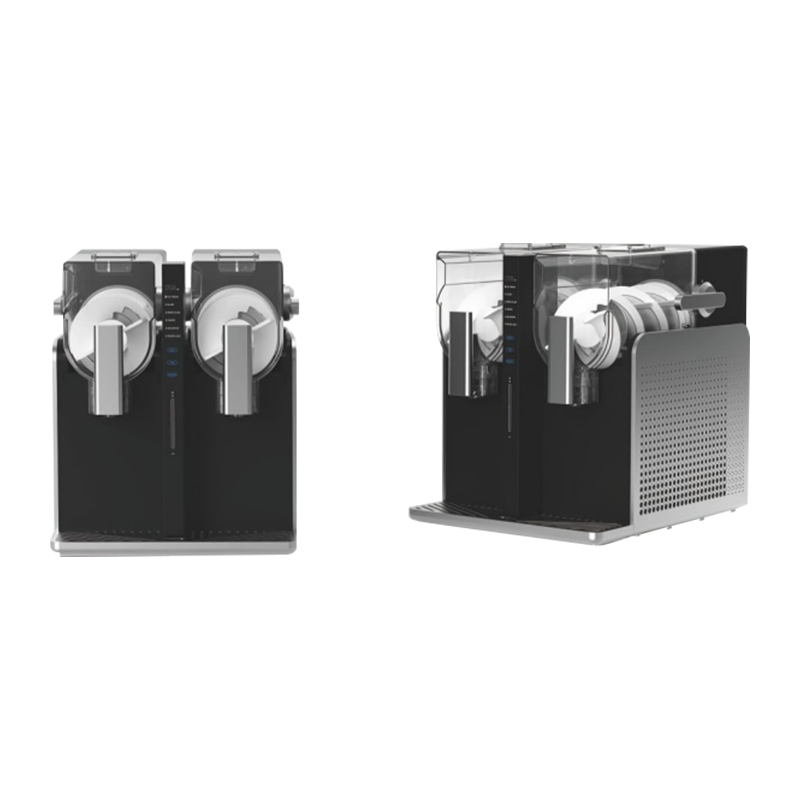 Most Fashion Slushie Maker SLM-02