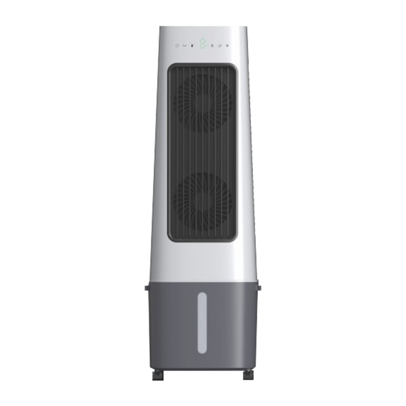 2 Wind Outlet Modern Air cooler HAC-02